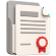 Образцы документов