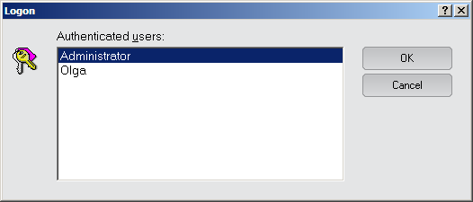 Система настройки
