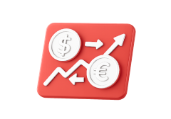 Курсы валют