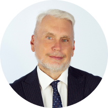 Фотография участника команды