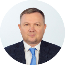 Фотография участника команды