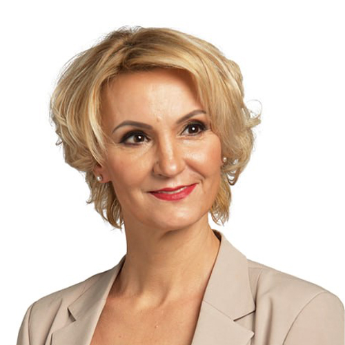 Фотография участника команды