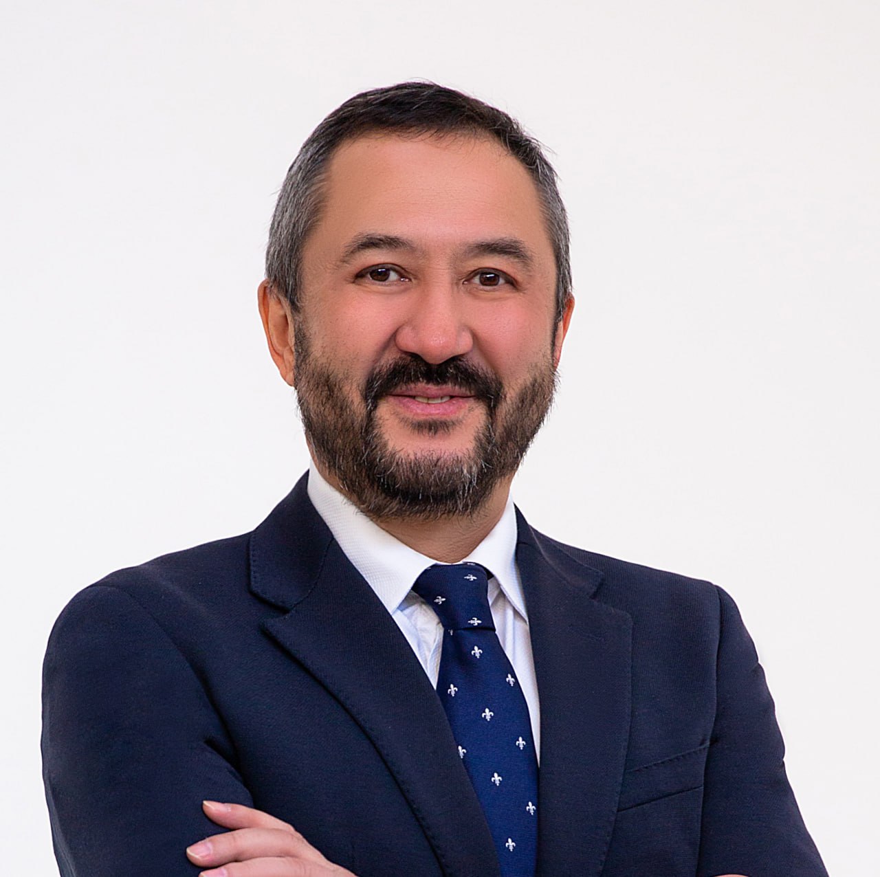 Фотография участника команды