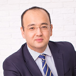 Фотография участника команды