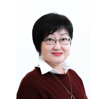 Фотография участника команды