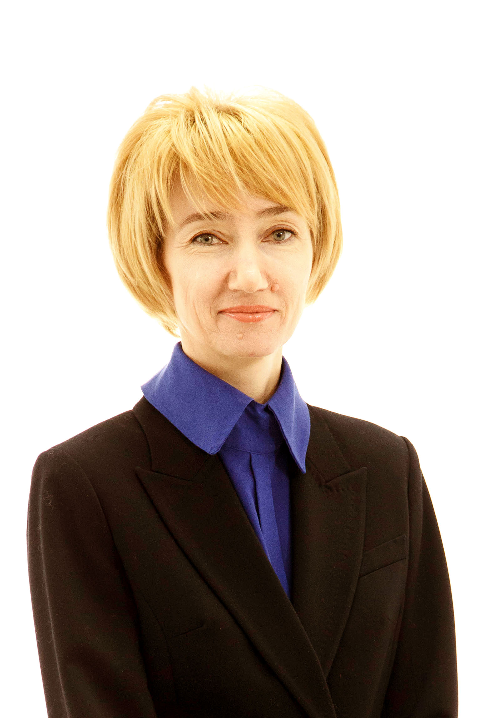 Букина Лариса Александровна