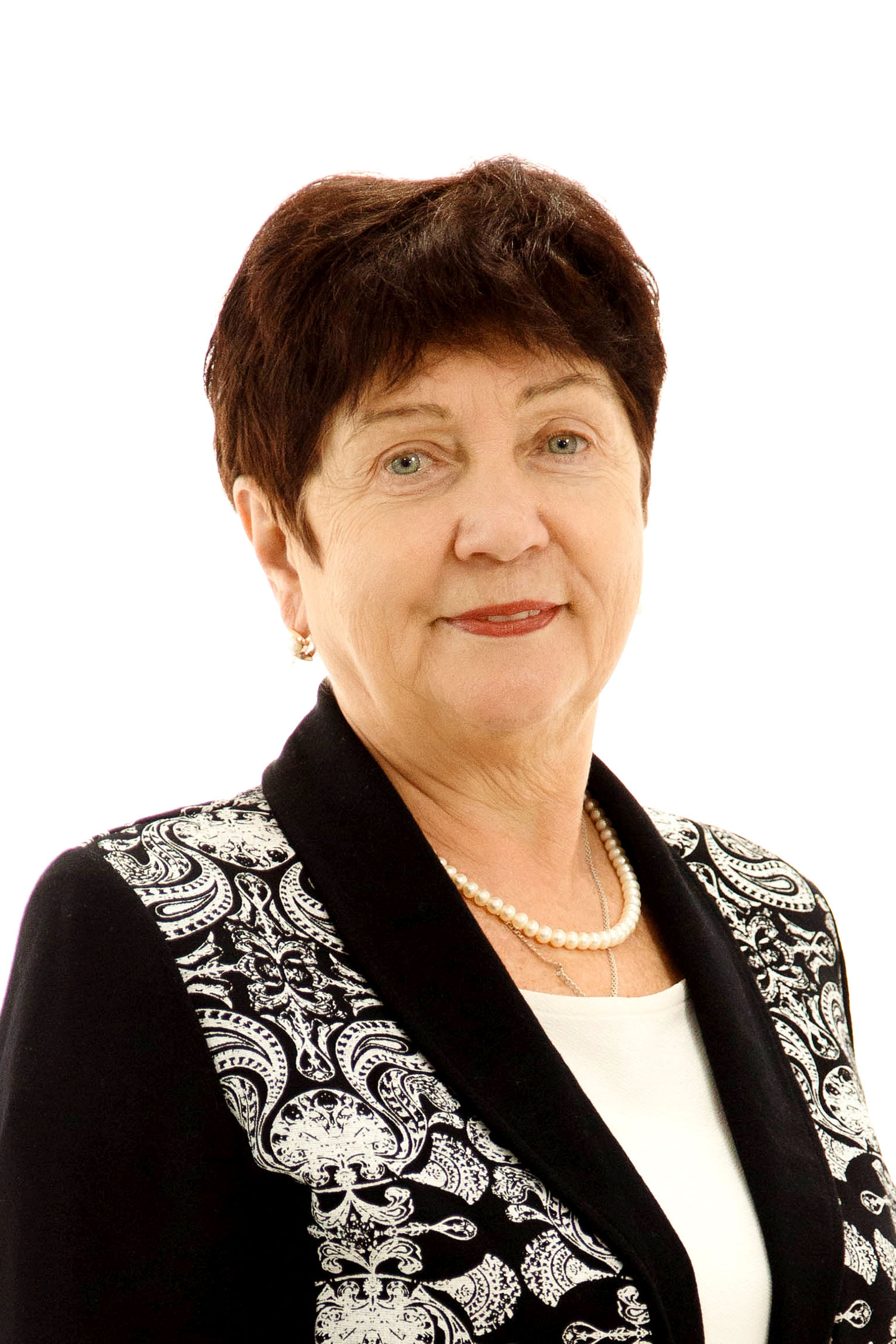 Курасова Анастасия Михайловна