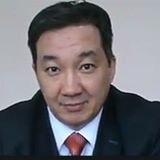 Айтбаев Серик